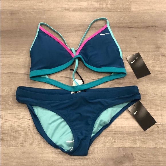 Nike Other - Nike